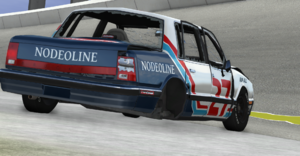 screenshot_00014.png
