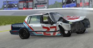 screenshot_00015.png