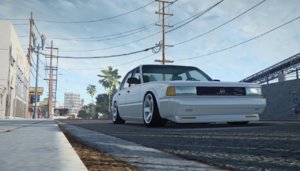 Screenshot_30.jpg
