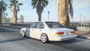 Screenshot_31.jpg