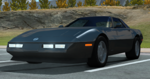 screenshot_00110.png