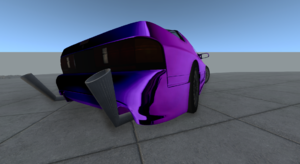 screenshot_00001.png