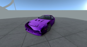 screenshot_00000.png