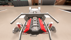 HighresScreenshot00084.png