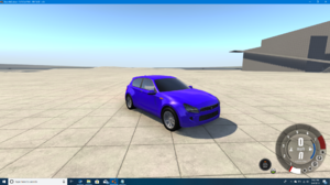 Screenshot2.png