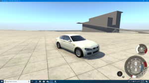 Screenshot3.png