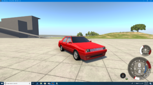 Screenshot4.png