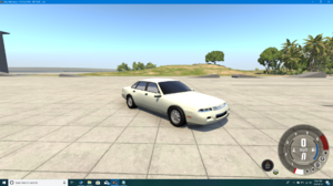 Screenshot5.png
