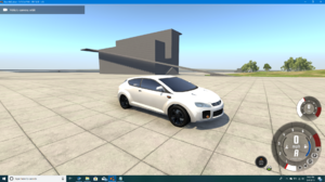 Screenshot6.png