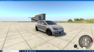 Screenshot8.png