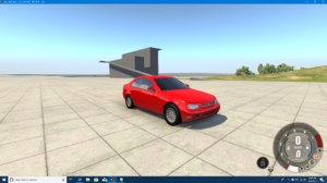 Screenshot9.png