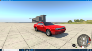 Screenshot10.png