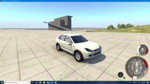 Screenshot11.png