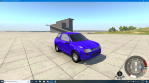 Screenshot12.png