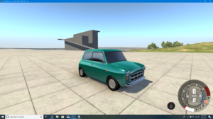 Screenshot13.png