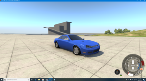 Screenshot14.png