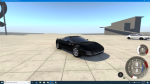 Screenshot1.png