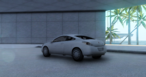 BeamNGdrive-013046581-RELEASE-x648_4_20187_35_25PM.png