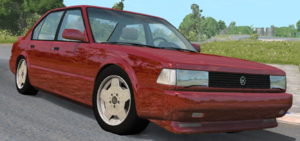 screenshot_00975.png