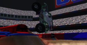 screenshot_00919.png