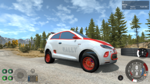 BeamNGdriveScreenshot20180805-00032167.png