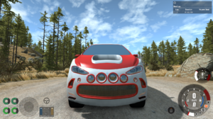 BeamNGdriveScreenshot20180805-00035698.png