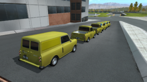 screenshot_00033.png