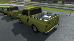 screenshot_00035.png