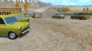 screenshot_00038.png