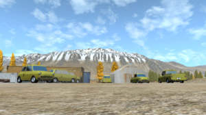 screenshot_00039.png