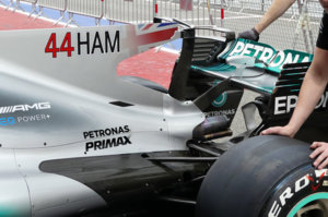 mercedes-spain.jpg