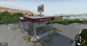 screenshot_00099.png