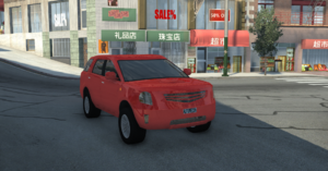 screenshot_00047.png