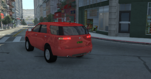 screenshot_00048.png