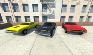 screenshot_00094.png