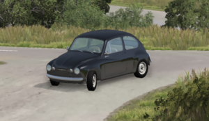 GUgDzK1.png