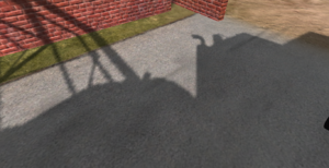 screenshot_00243.png