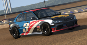 screenshot_00015.png