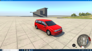 Screenshot15.png