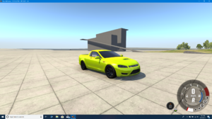 Screenshot16.png