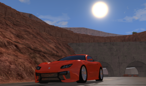 screenshot_00024.png