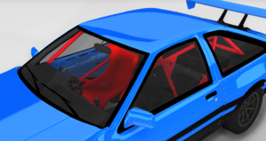 screenshot_00247.png