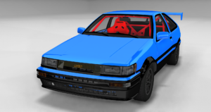 screenshot_00248.png