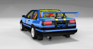 screenshot_00249.png