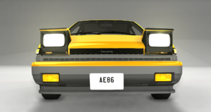 screenshot_00253.png