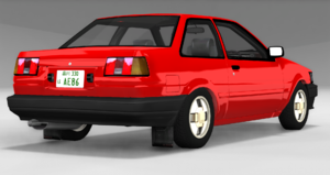 screenshot_00255.png