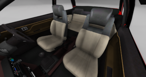 screenshot_00256.png