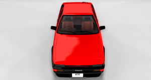 screenshot_00262.png