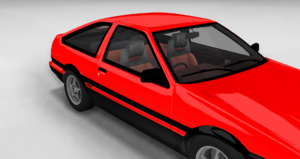 screenshot_00263.png