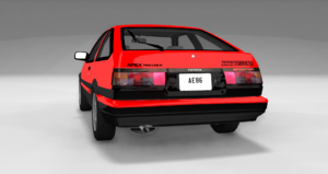 screenshot_00264.png